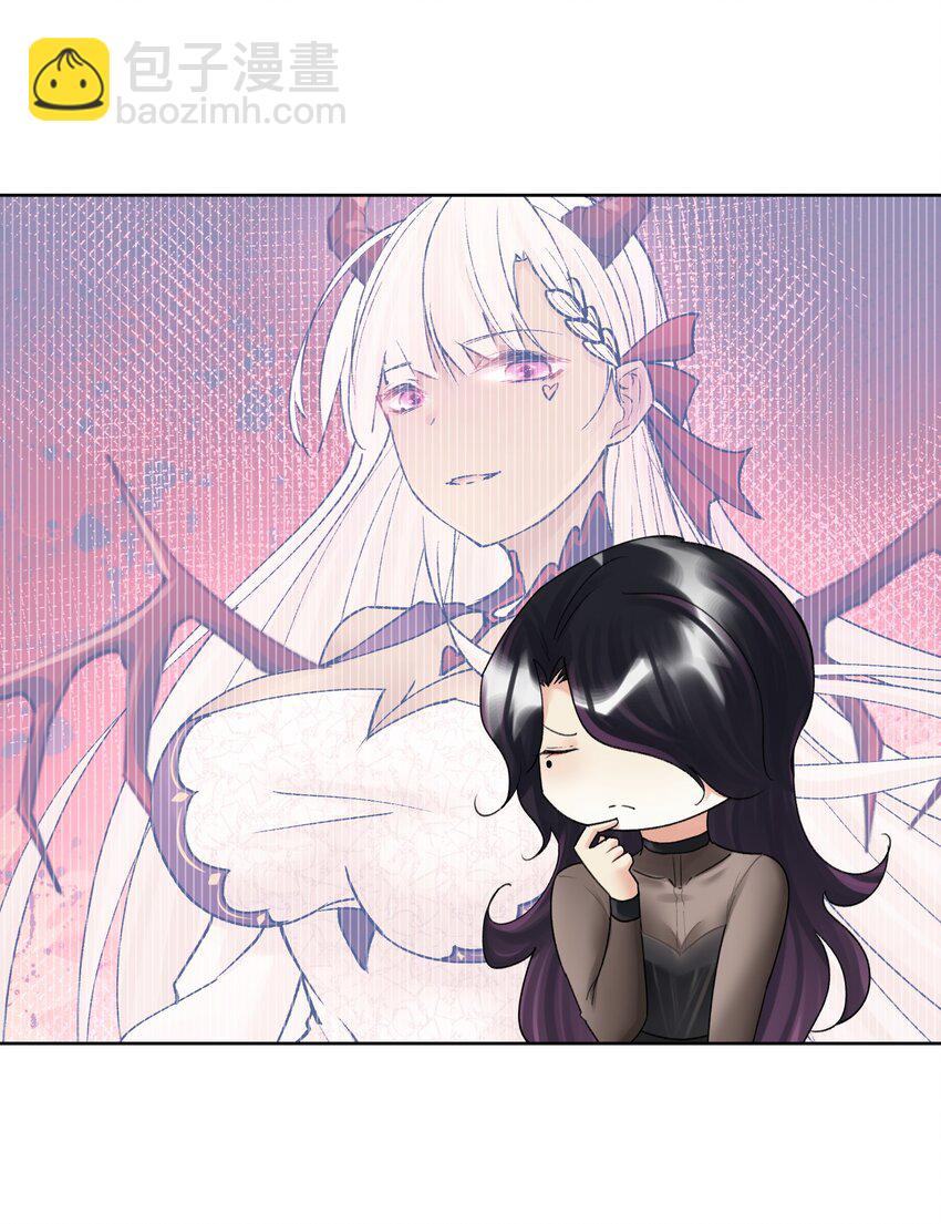 068 吉莉亚的身份(1/2)-第76话