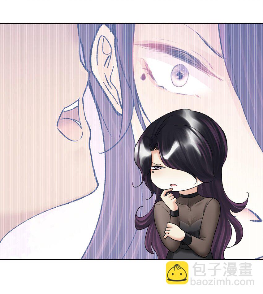 068 吉莉亚的身份(1/2)-第76话