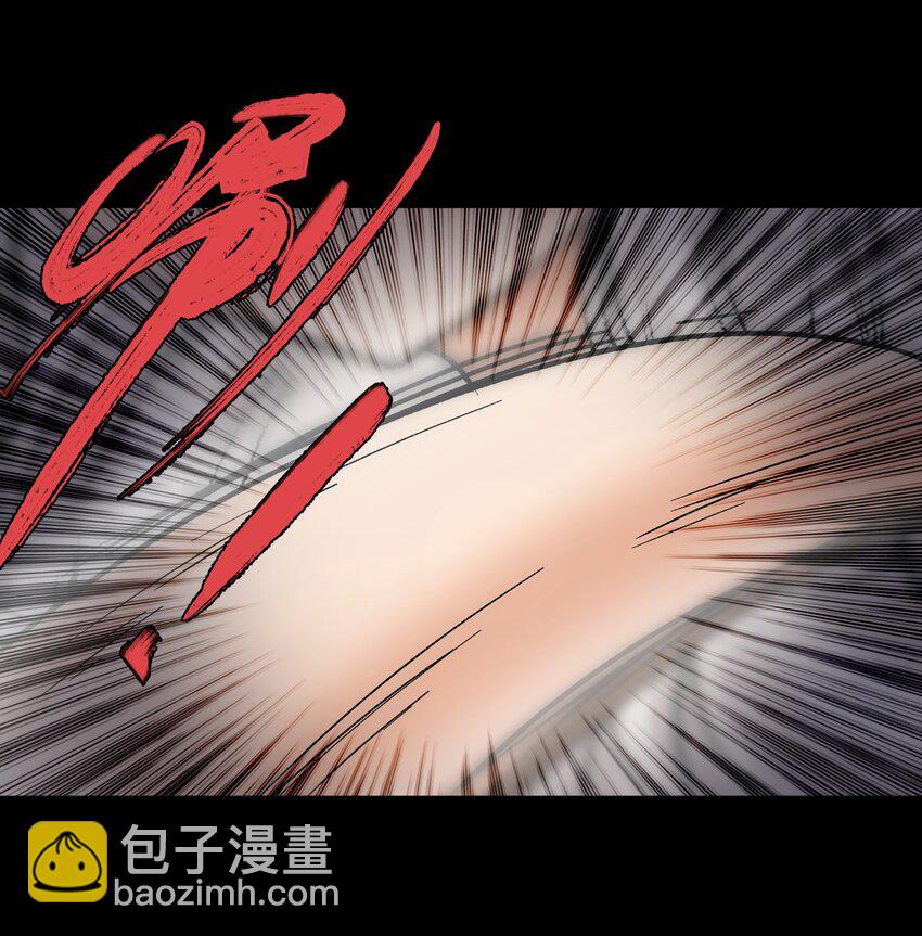 070 加冕为王(1/2)-第74话