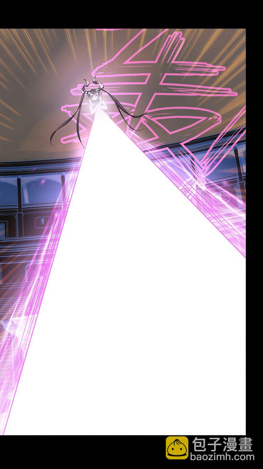 070 加冕为王(1/2)-第74话