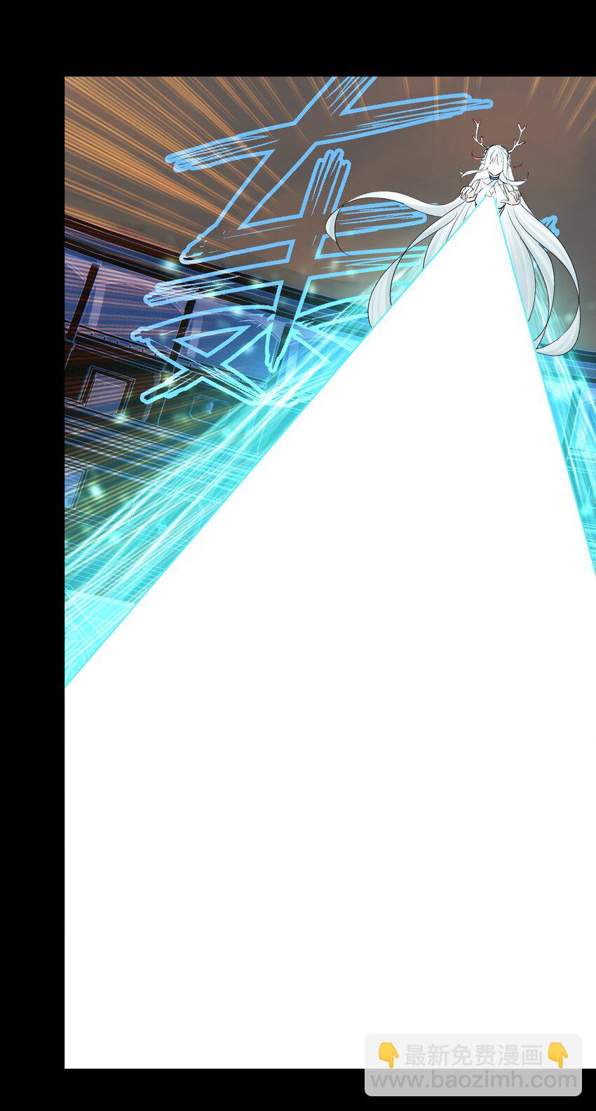 070 加冕为王(1/2)-第74话