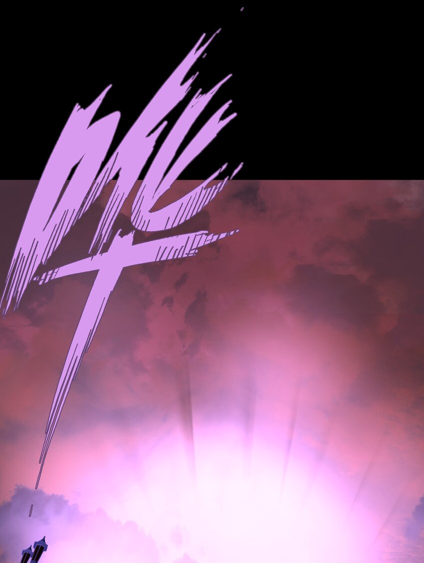 070 加冕为王(1/2)-第74话