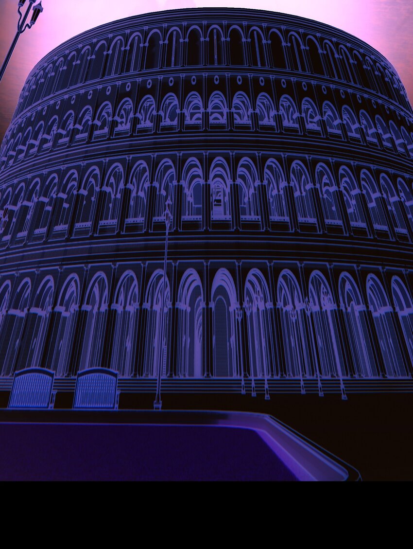 070 加冕为王(1/2)-第74话