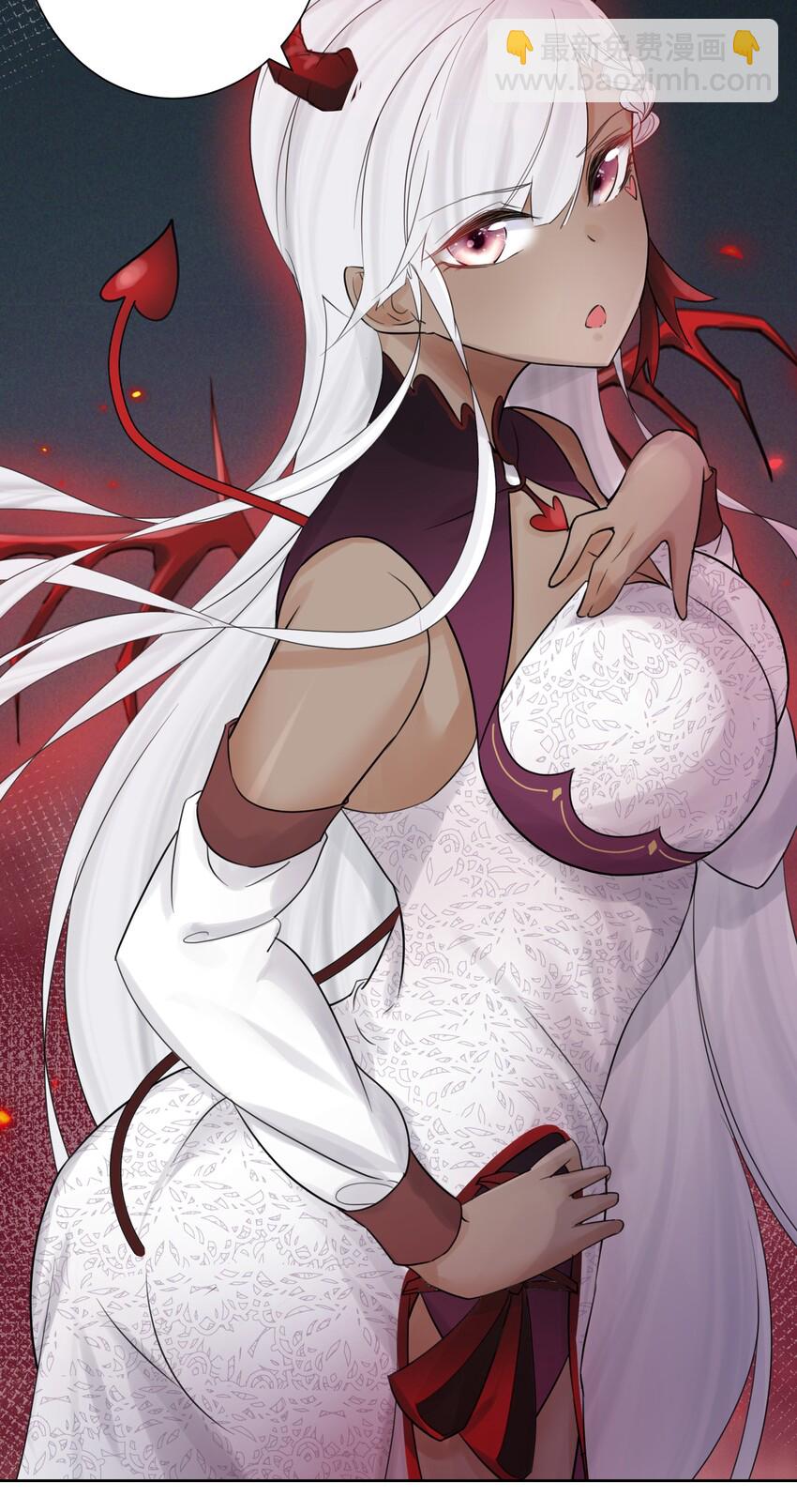 009 史诗任务！-第10话