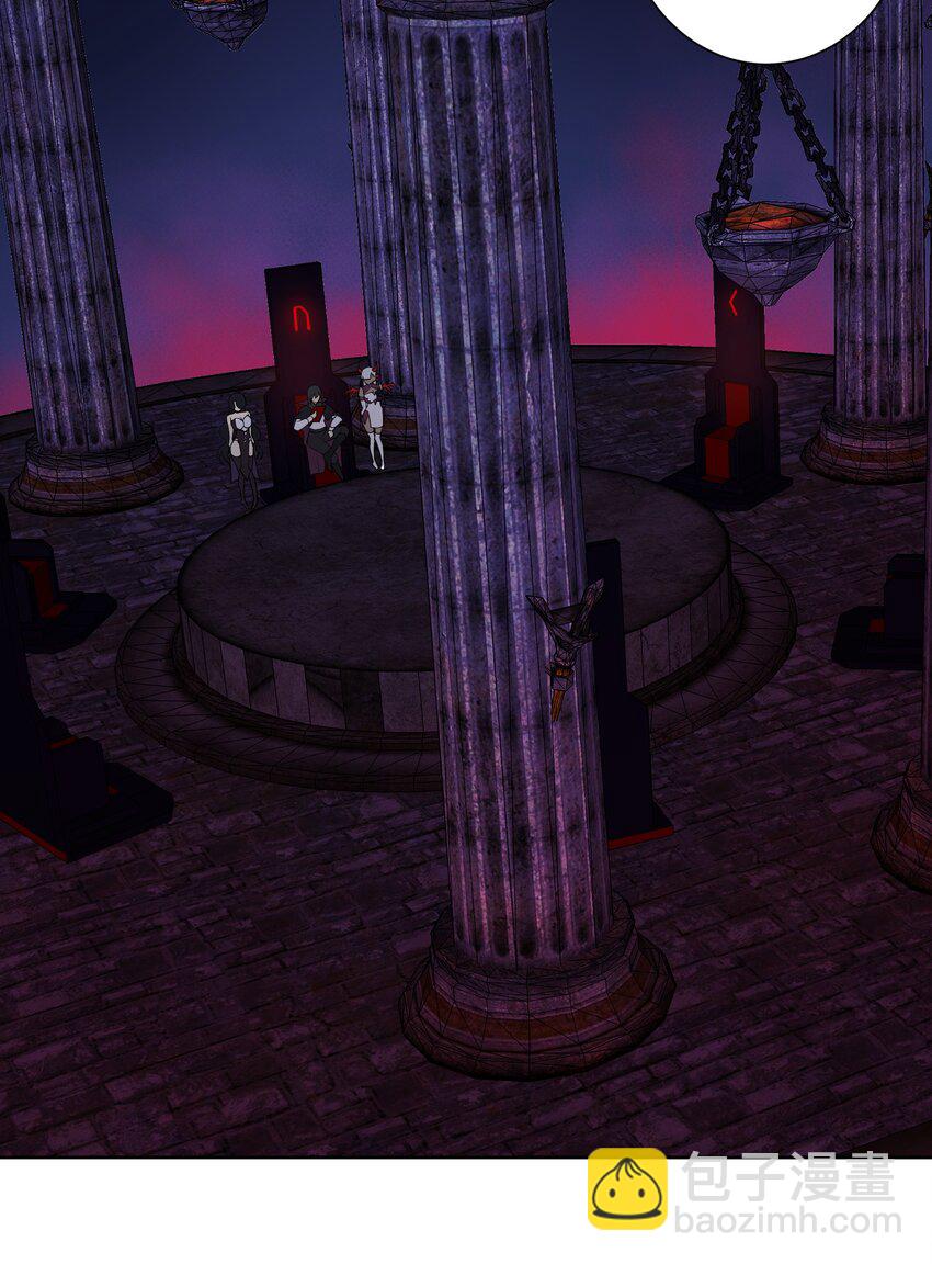 009 史诗任务！-第10话