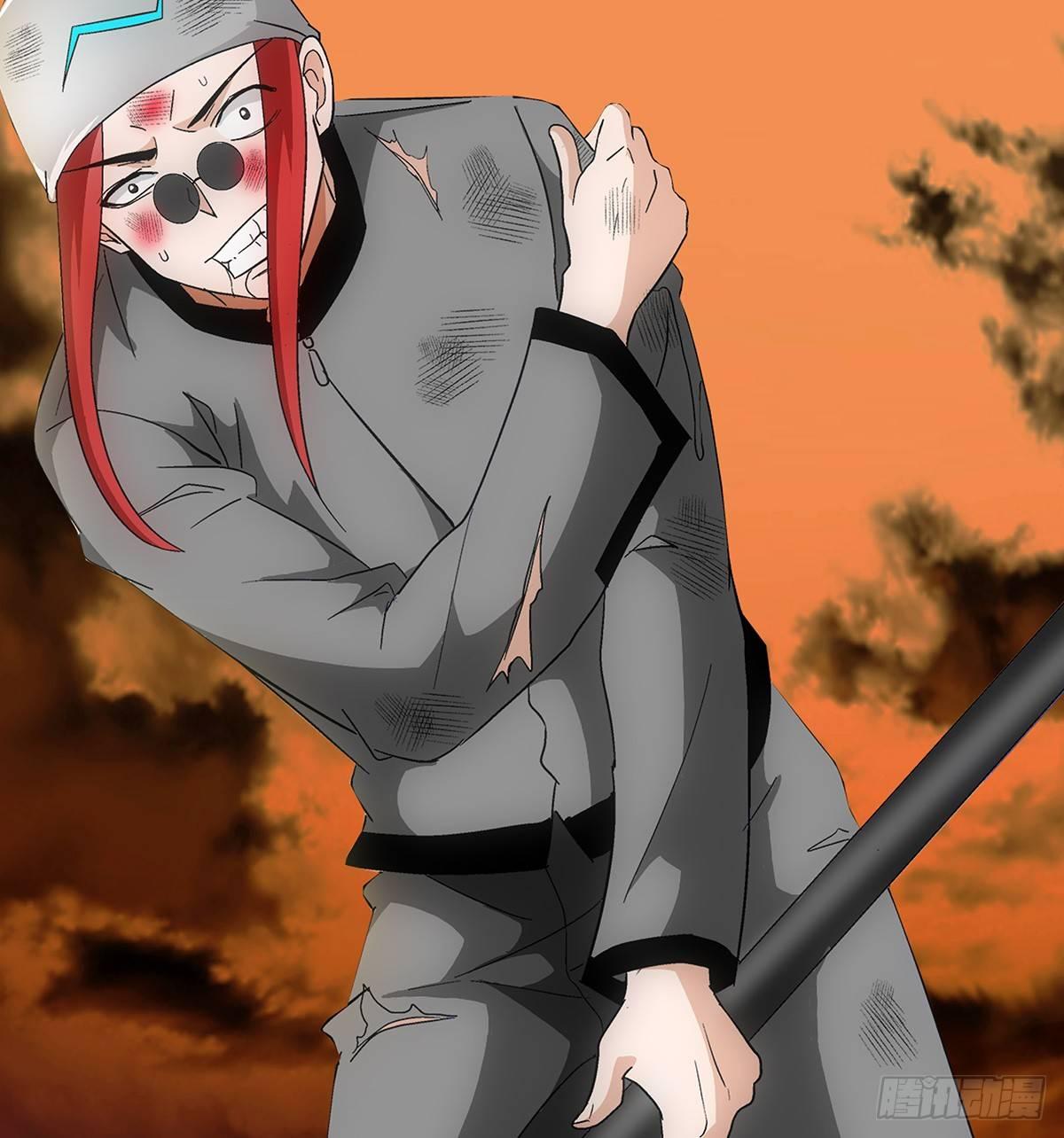 29找人(1/2)-第30话