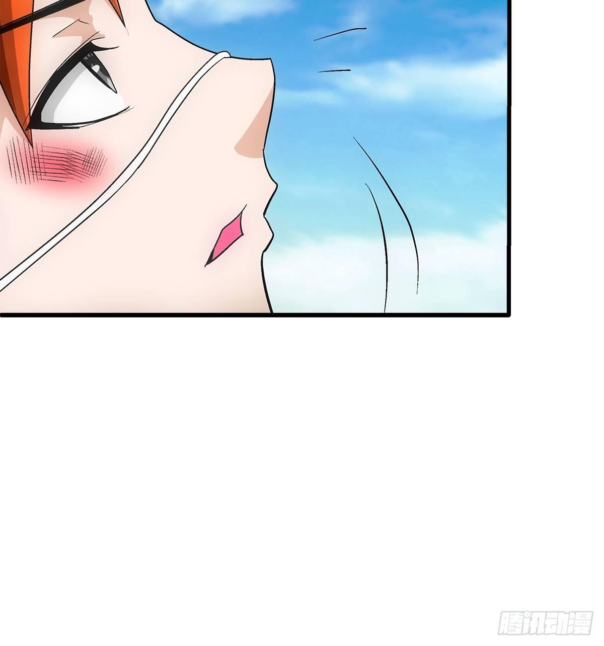 29找人(1/2)-第30话