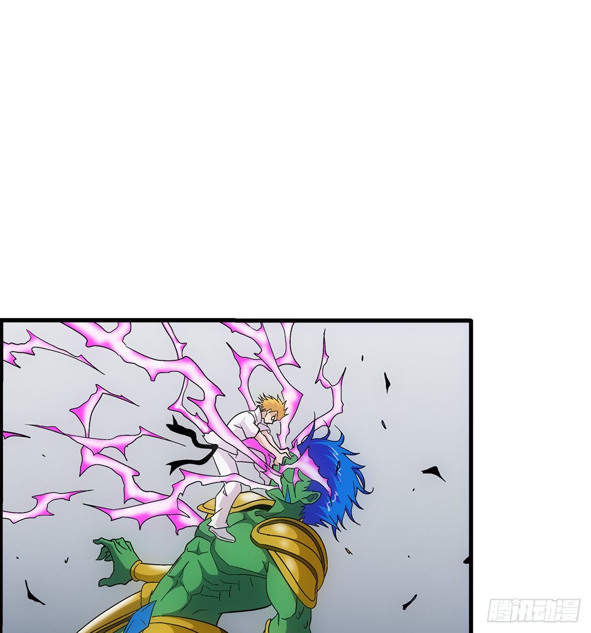 35热闹(1/2)-第36话