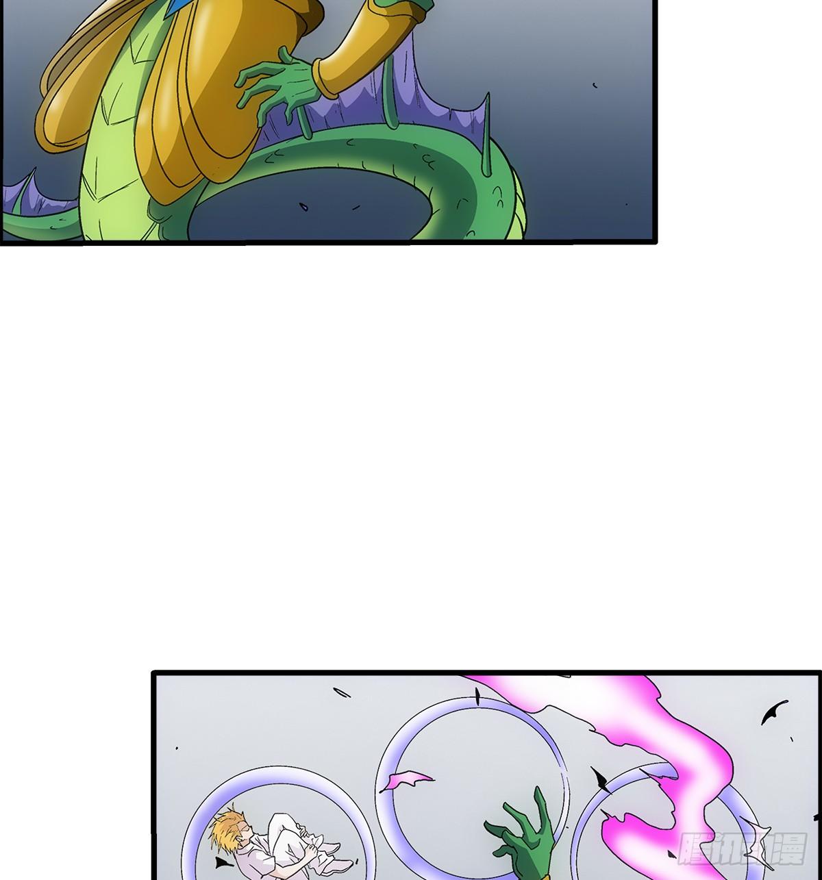 35热闹(1/2)-第36话