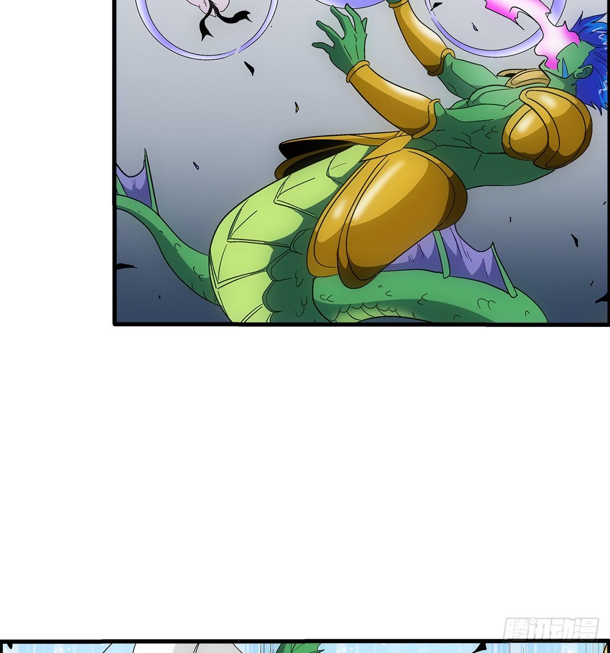 35热闹(1/2)-第36话