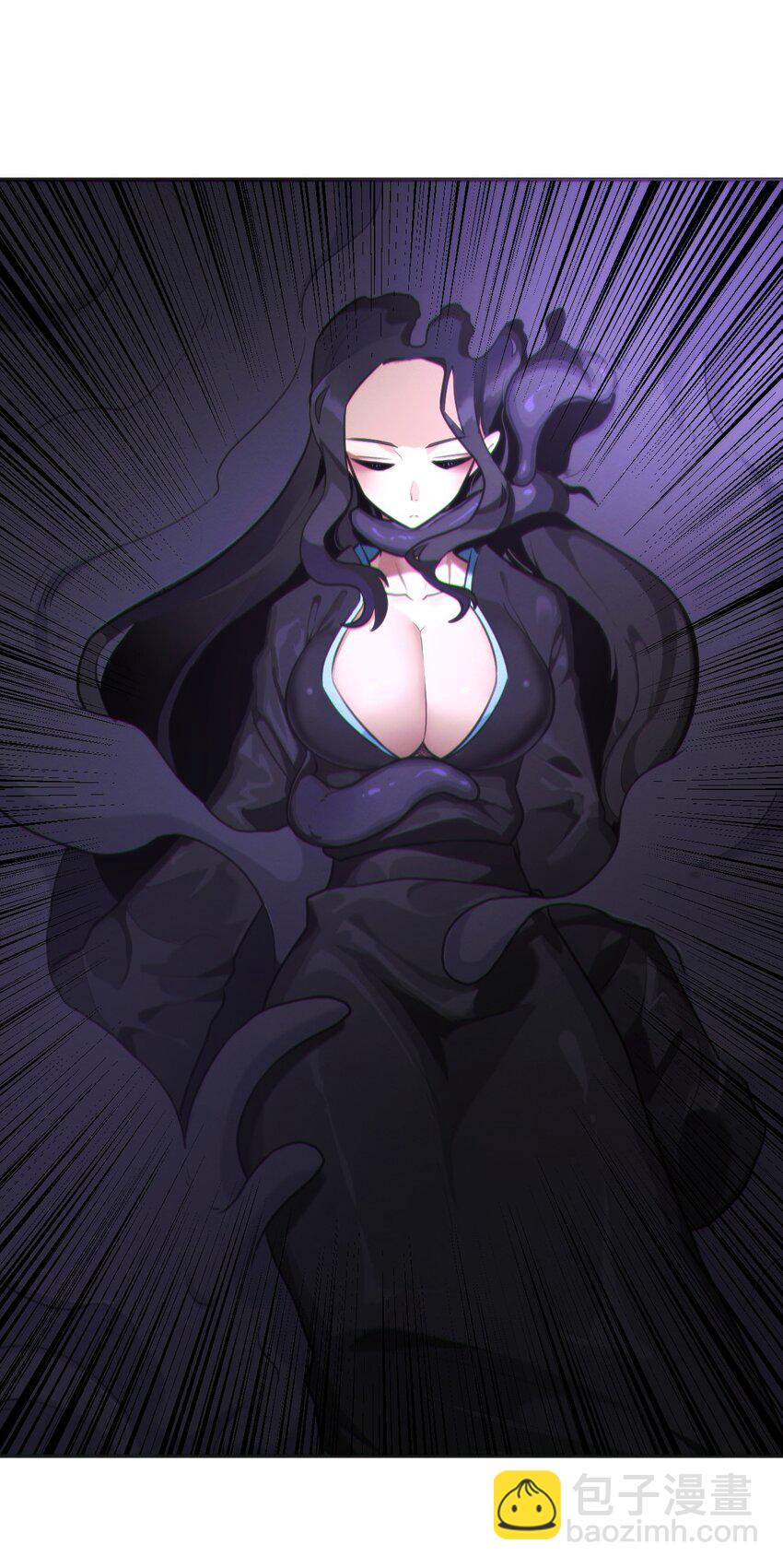 本聖女攤牌了 - 164 傳奇信物 - 2