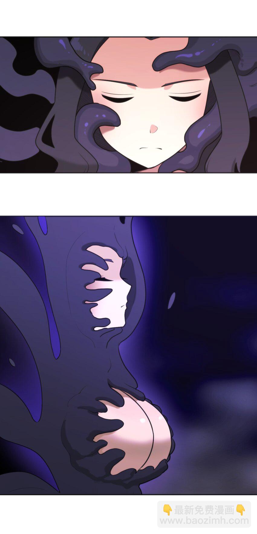 本聖女攤牌了 - 164 傳奇信物 - 3