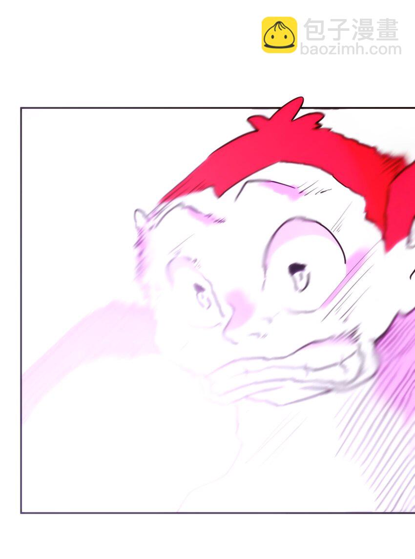 本聖女攤牌了 - 172 瀧湖試煉再開(2/2) - 3