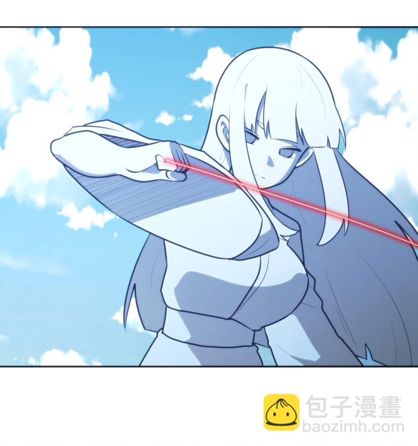 本聖女攤牌了 - 182 做朋友(1/2) - 7