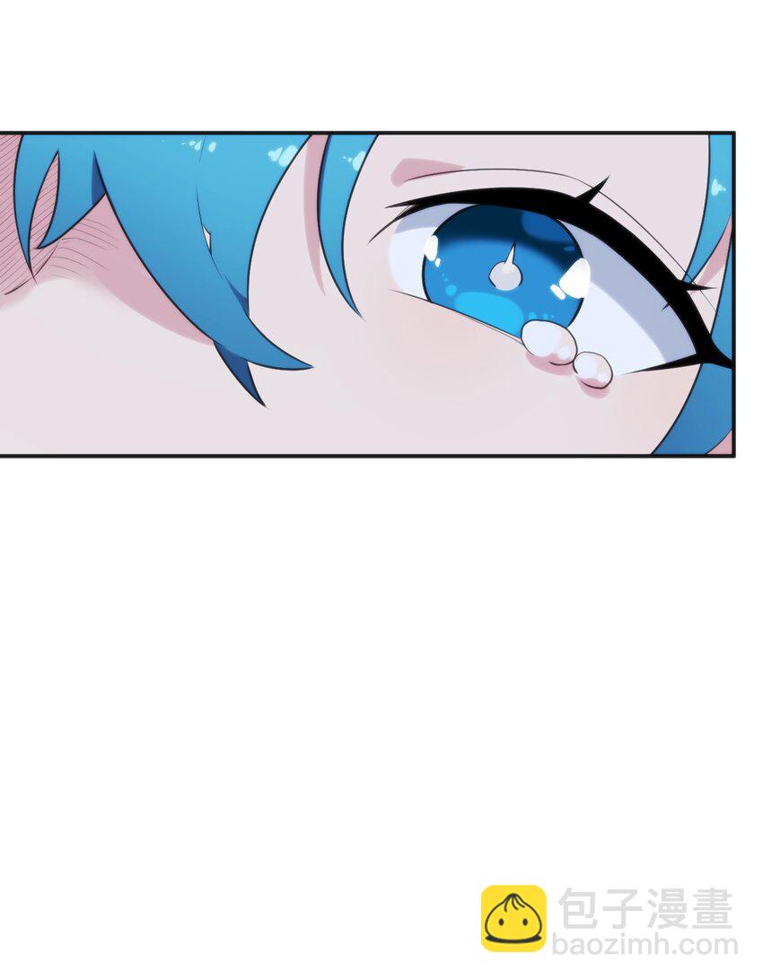 本聖女攤牌了 - 188 歡迎回來(2/2) - 3