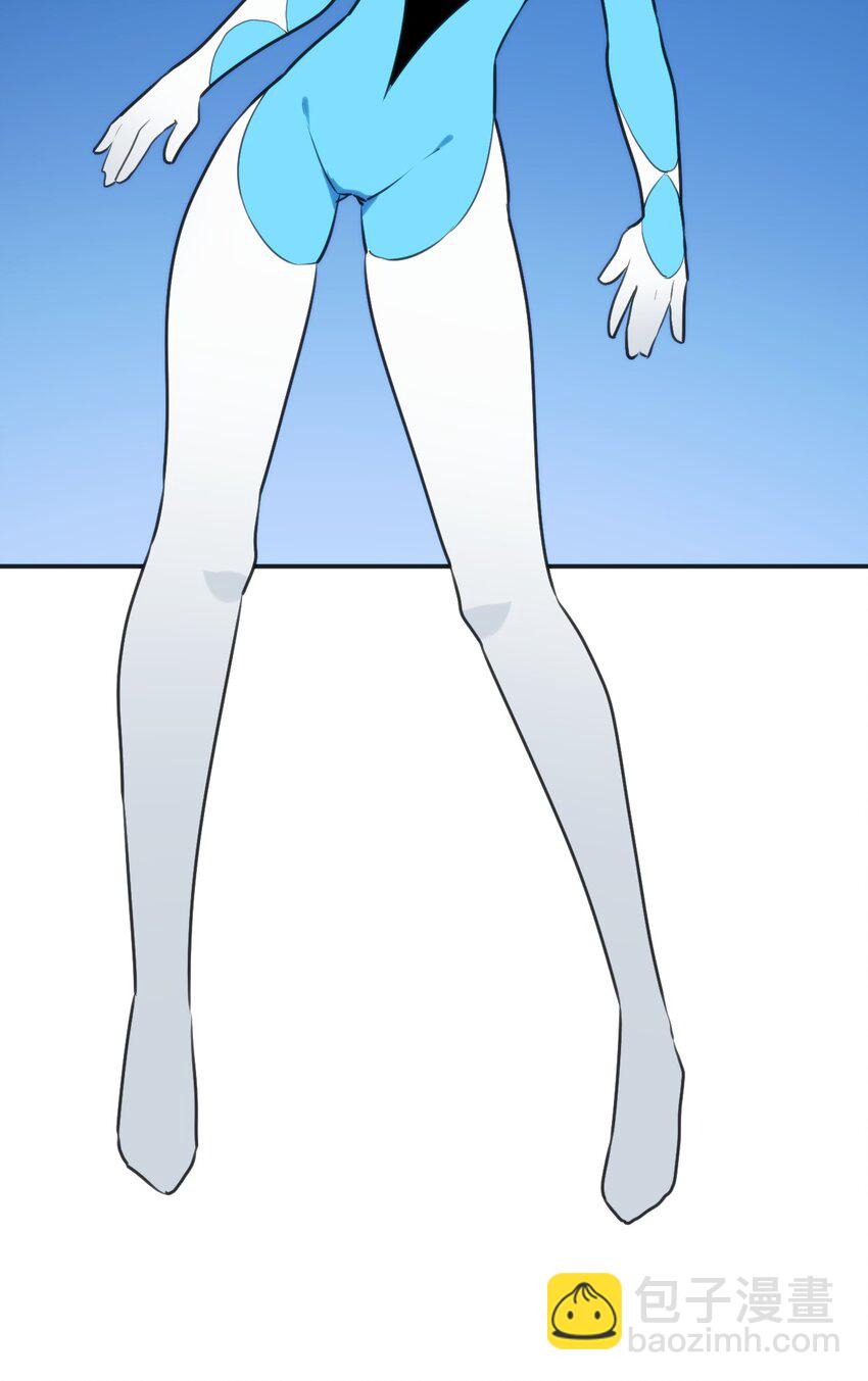 本聖女攤牌了 - 188 歡迎回來(2/2) - 1