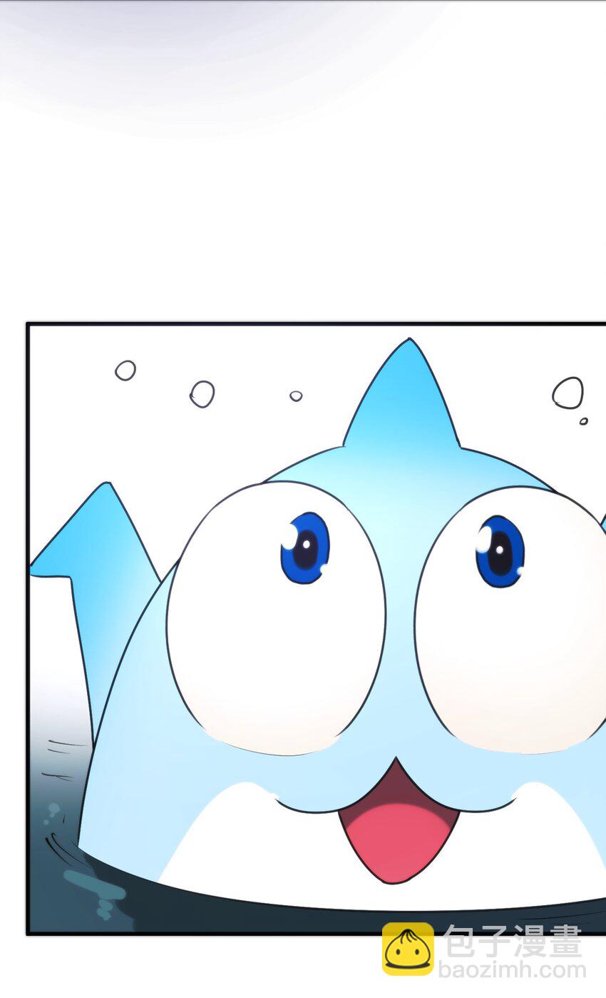 本聖女攤牌了 - 194 海妃殿副皇(1/2) - 8