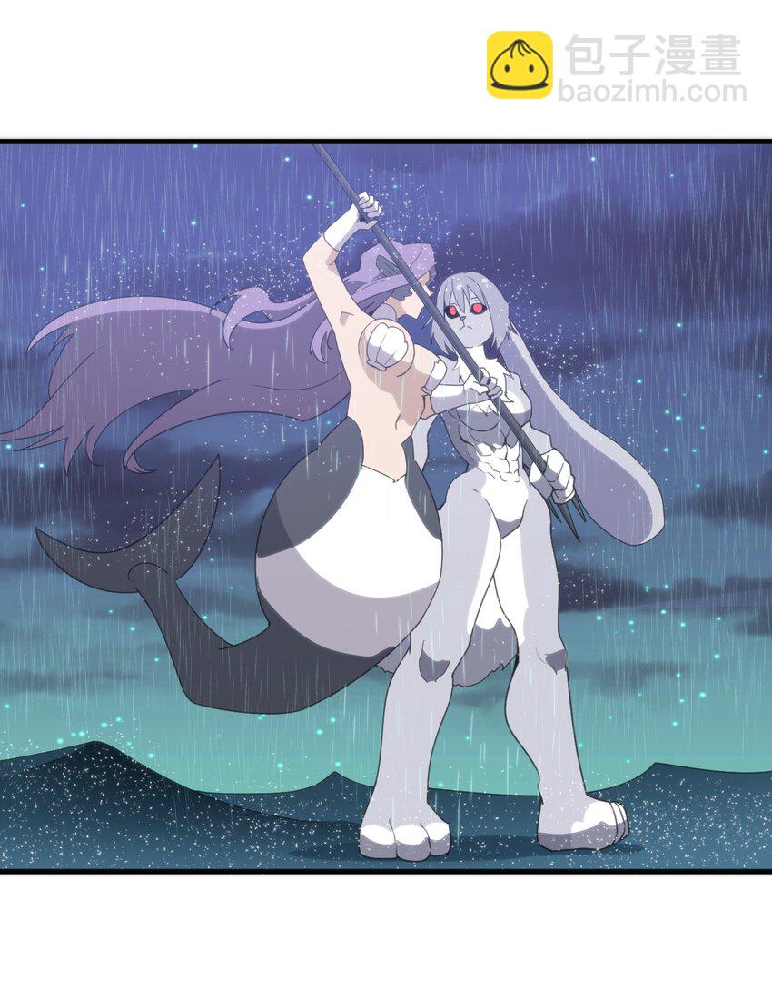 本聖女攤牌了 - 198 我要大展拳腳了！(1/2) - 7