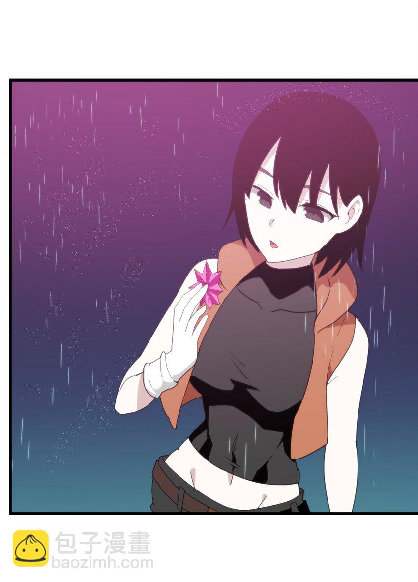 本聖女攤牌了 - 198 我要大展拳腳了！(1/2) - 2