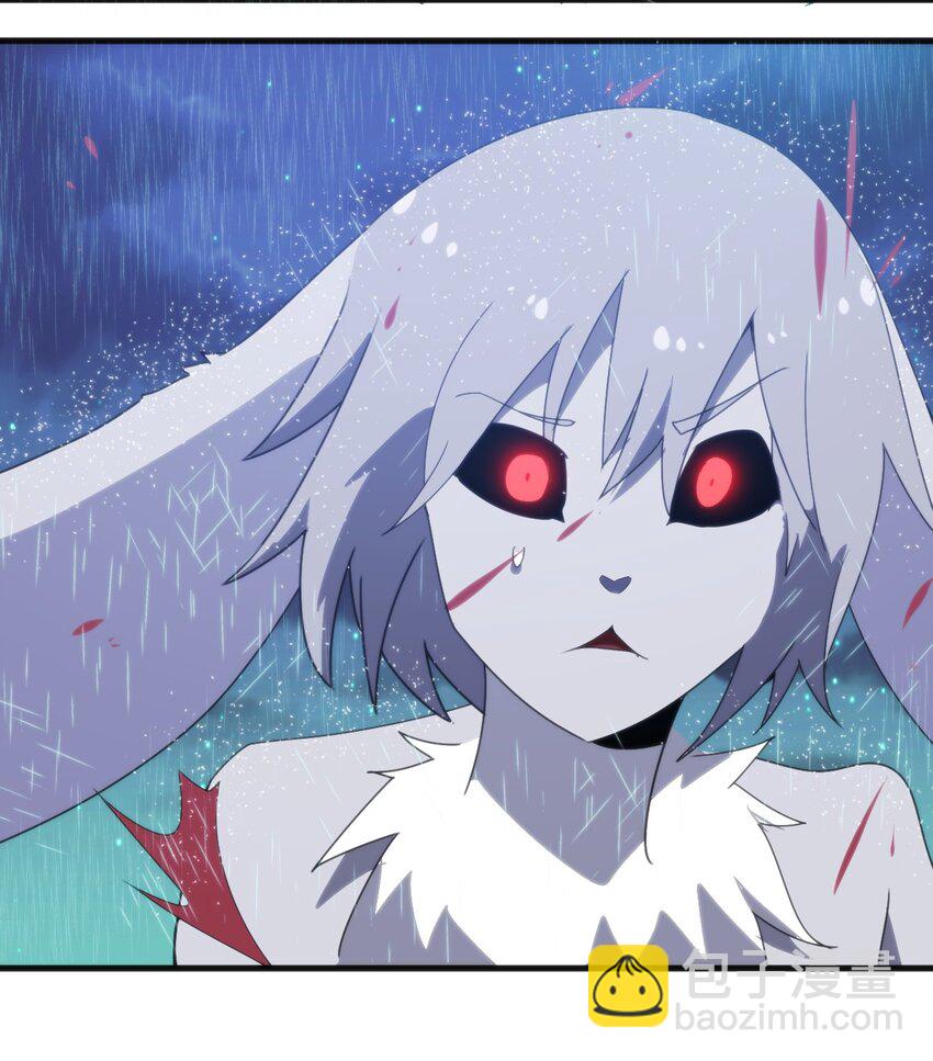 本聖女攤牌了 - 198 我要大展拳腳了！(1/2) - 6