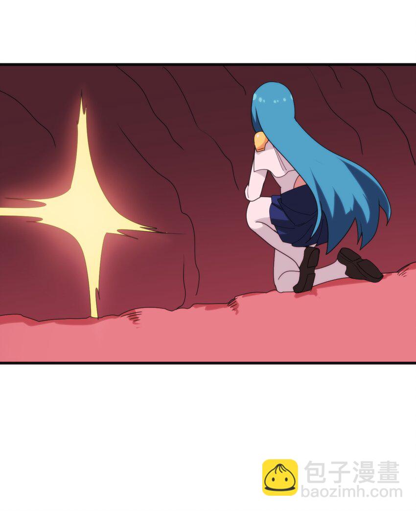 本聖女攤牌了 - 198 我要大展拳腳了！(1/2) - 7