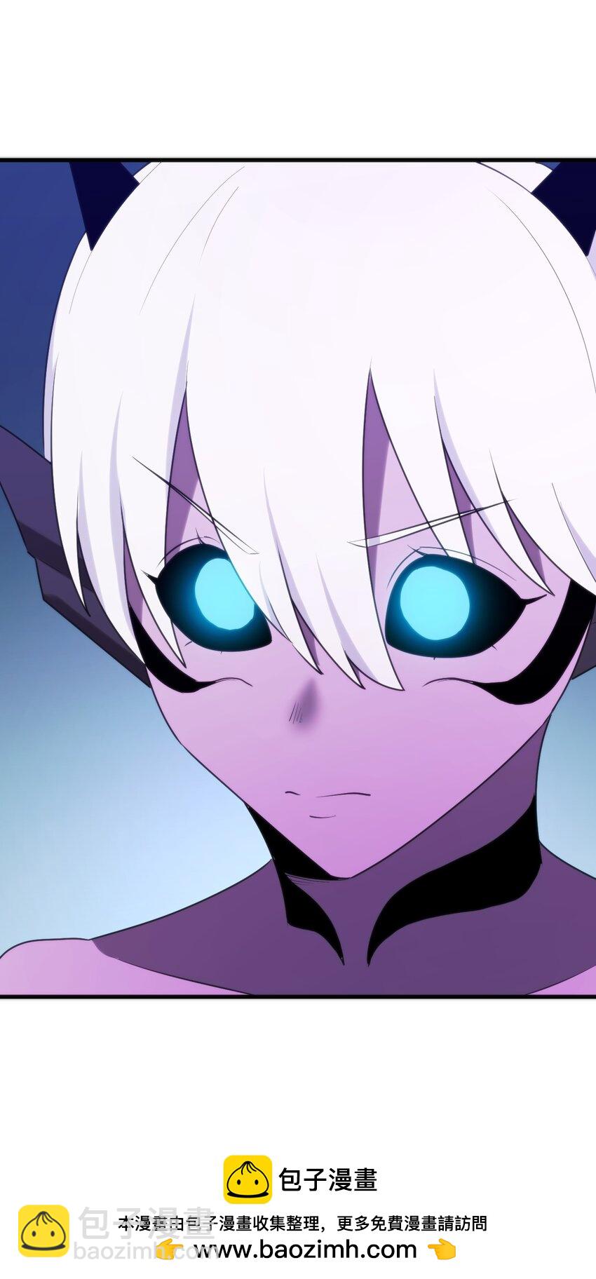 本聖女攤牌了 - 210 又有人來砸場了(1/2) - 2