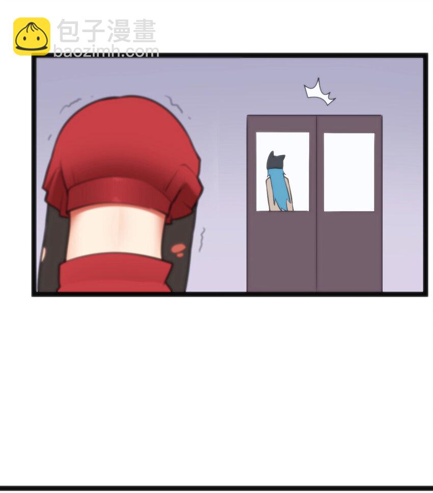 本聖女攤牌了 - 022 雪君主傳說(1/2) - 2