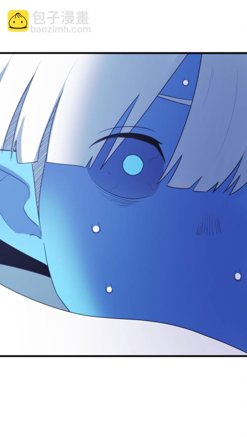 本聖女攤牌了 - 222 狐假傳奇威(1/2) - 5