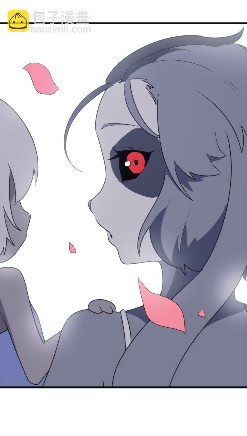 本聖女攤牌了 - 236 讓我們呆上五年！(1/2) - 6