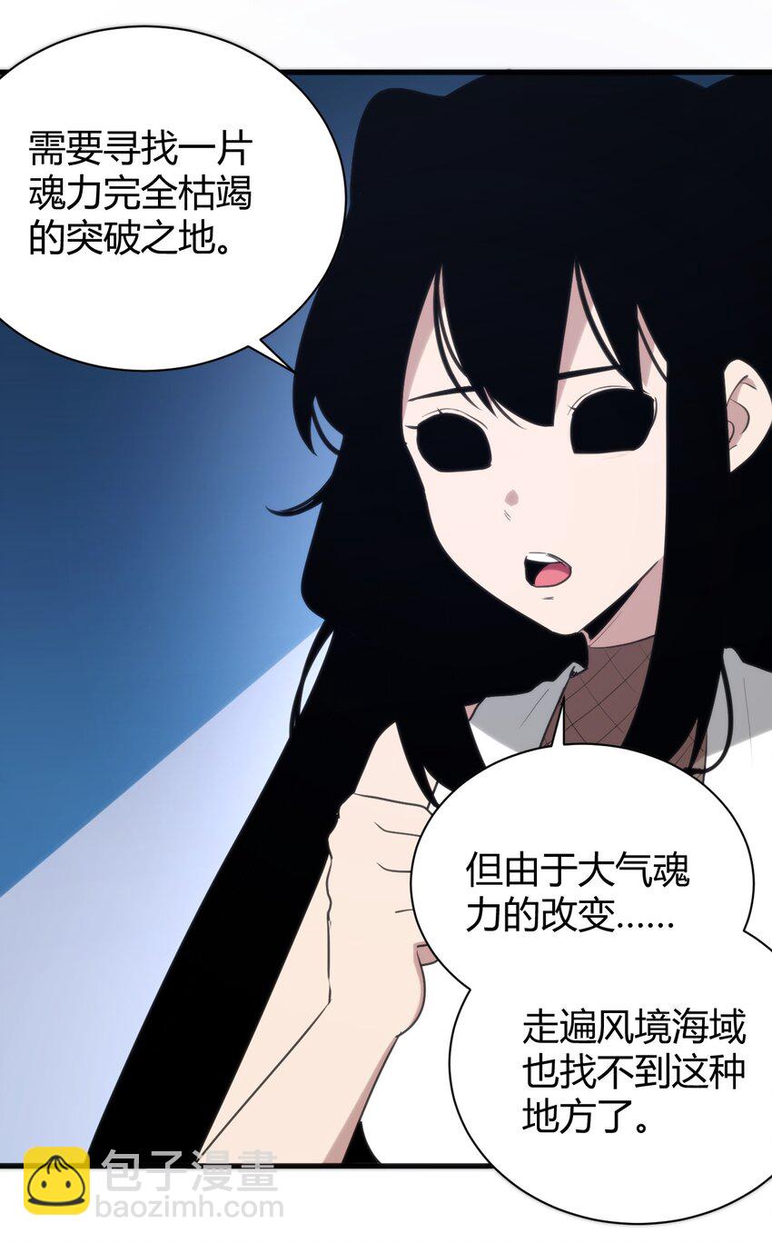 本聖女攤牌了 - 238 測試 - 4