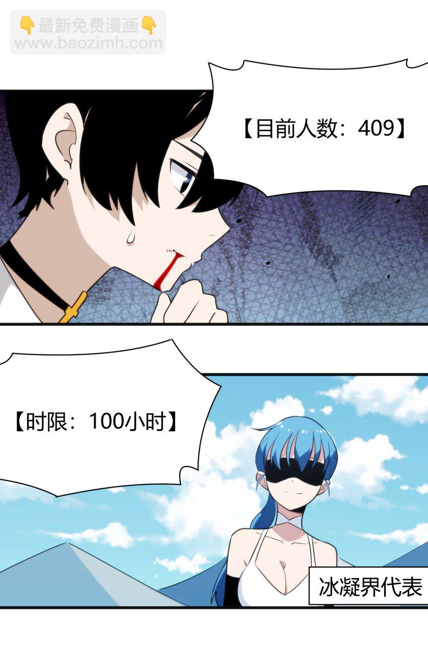 本聖女攤牌了 - 244 聖女大人的藥 - 6