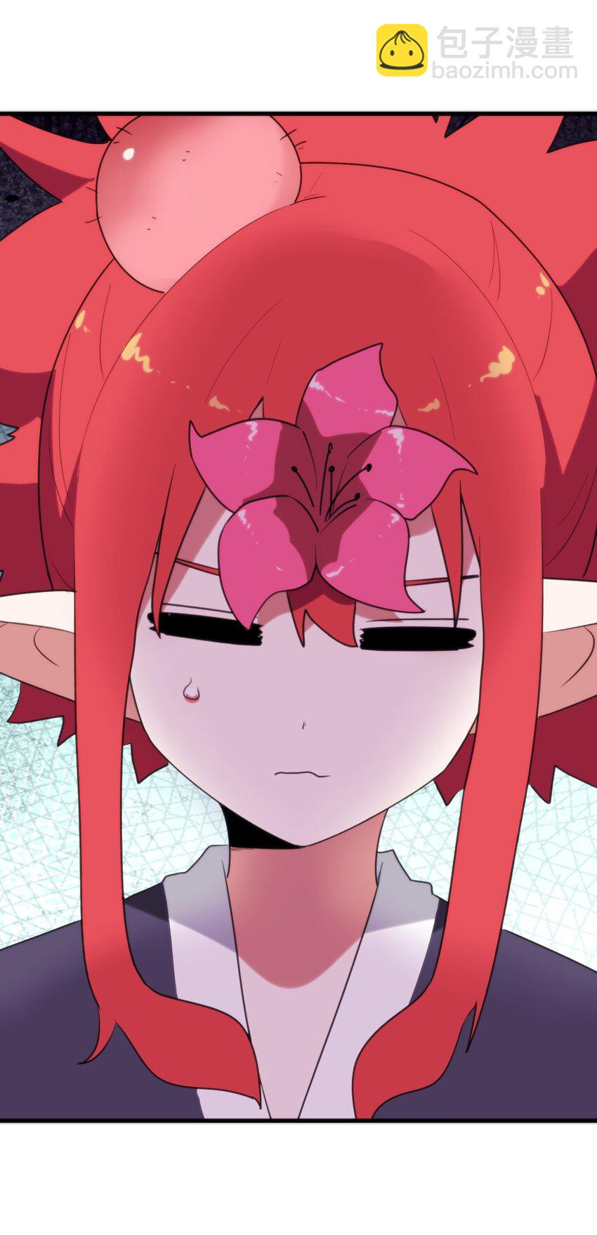 本聖女攤牌了 - 254 我想拜悲哀聖女爲師！(2/2) - 2