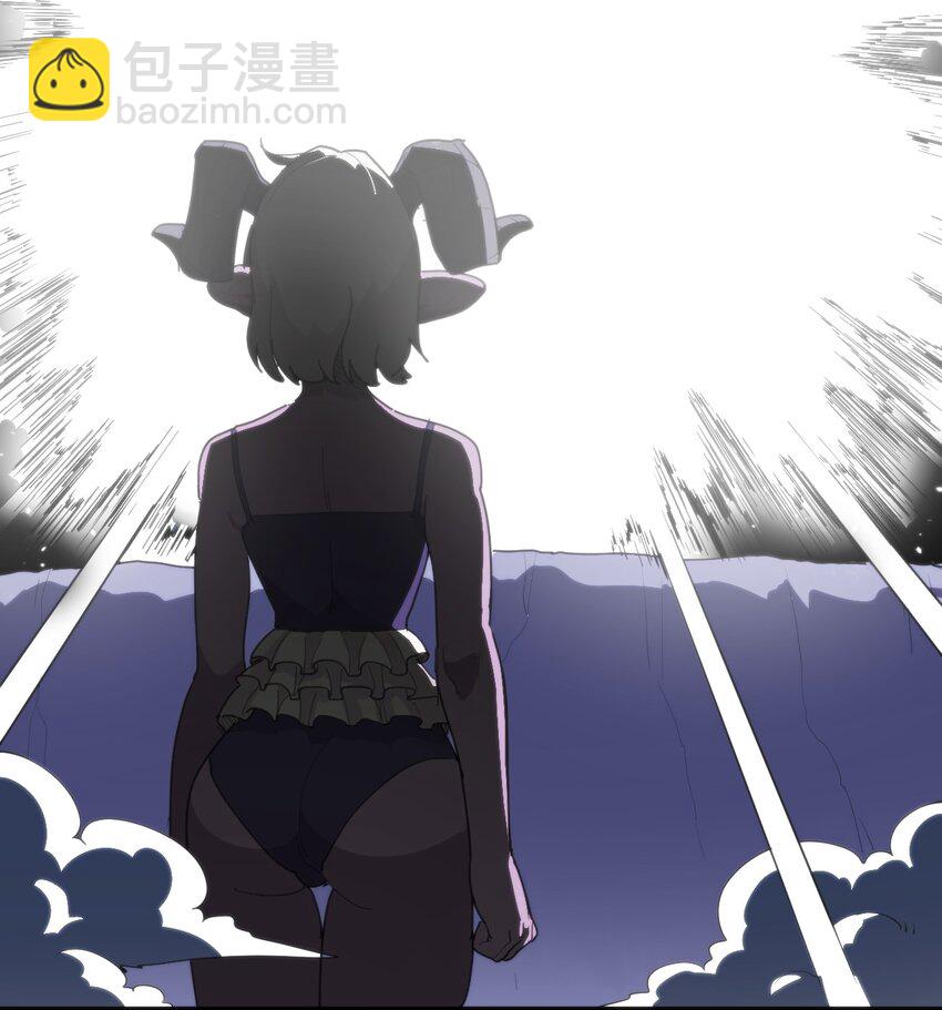 本聖女攤牌了 - 258 我想起來了(2/2) - 2