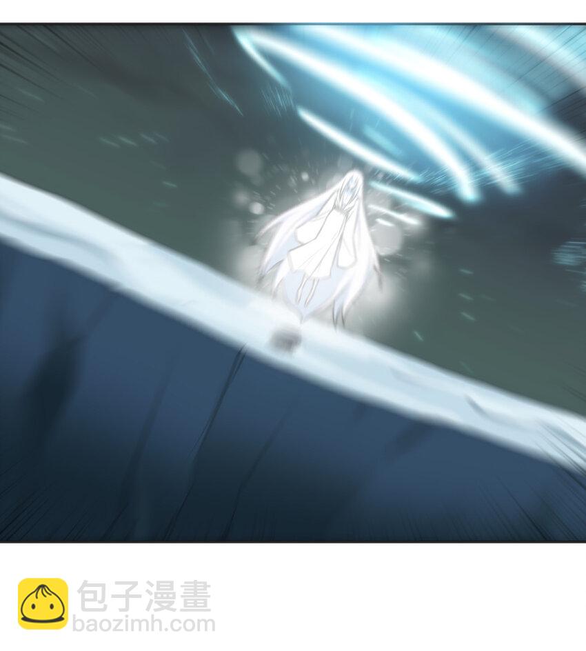 本聖女攤牌了 - 030 漂流聖女上岸當戲精(1/2) - 1