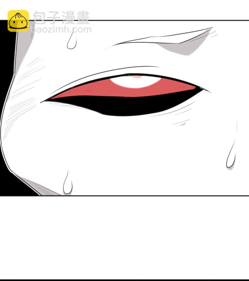 本聖女攤牌了 - 289 燈枯油盡(1/2) - 8