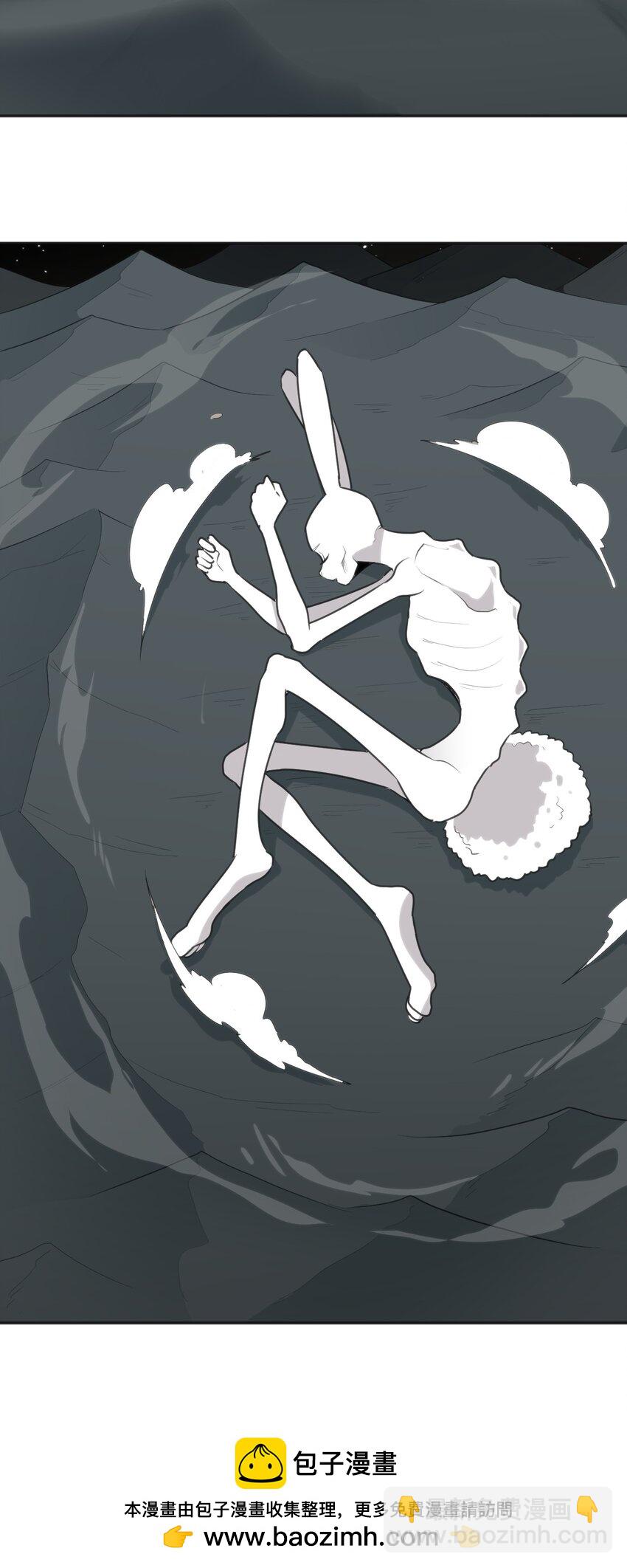 本聖女攤牌了 - 289 燈枯油盡(1/2) - 2