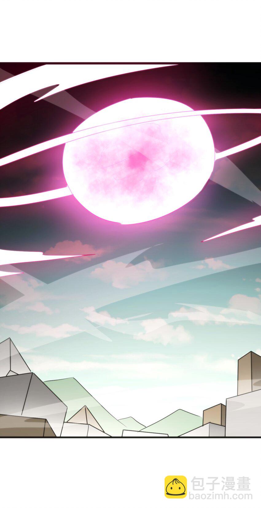 本聖女攤牌了 - 299 高度威脅(1/2) - 6