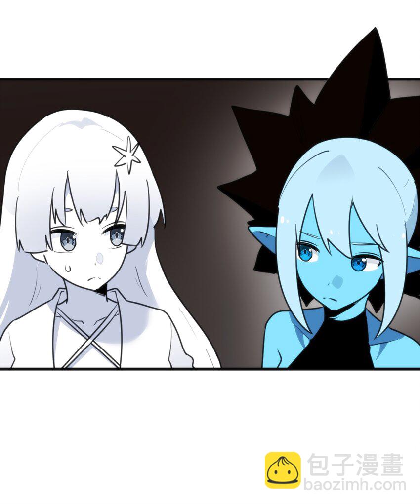 本聖女攤牌了 - 299 高度威脅(2/2) - 1