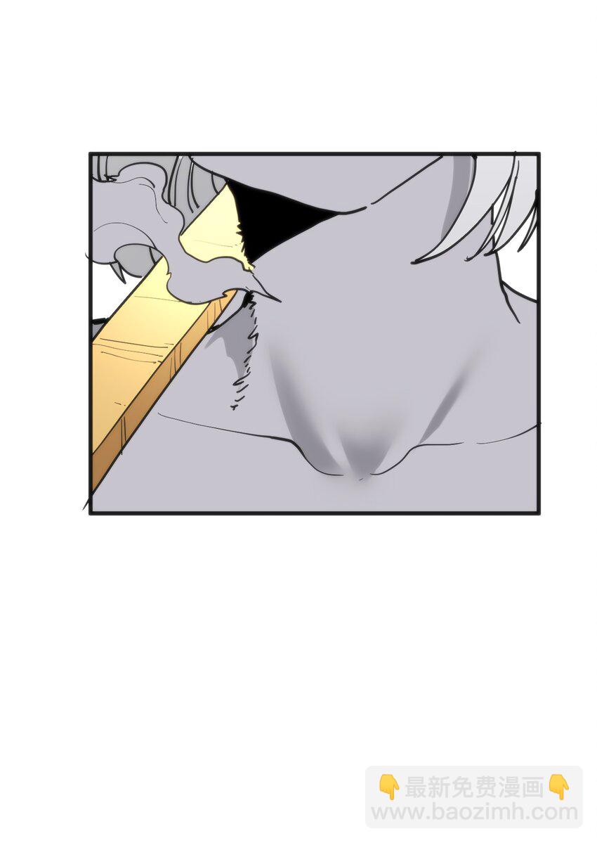 本聖女攤牌了 - 333 伏影刀(2/2) - 3