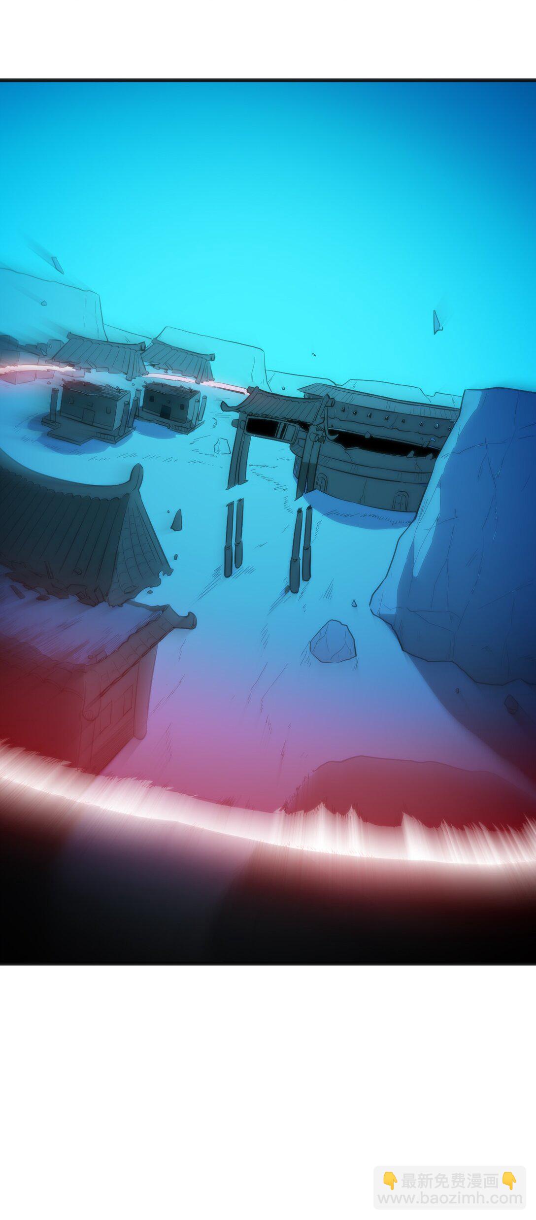 本聖女攤牌了 - 335 魂圖展開！(1/2) - 8