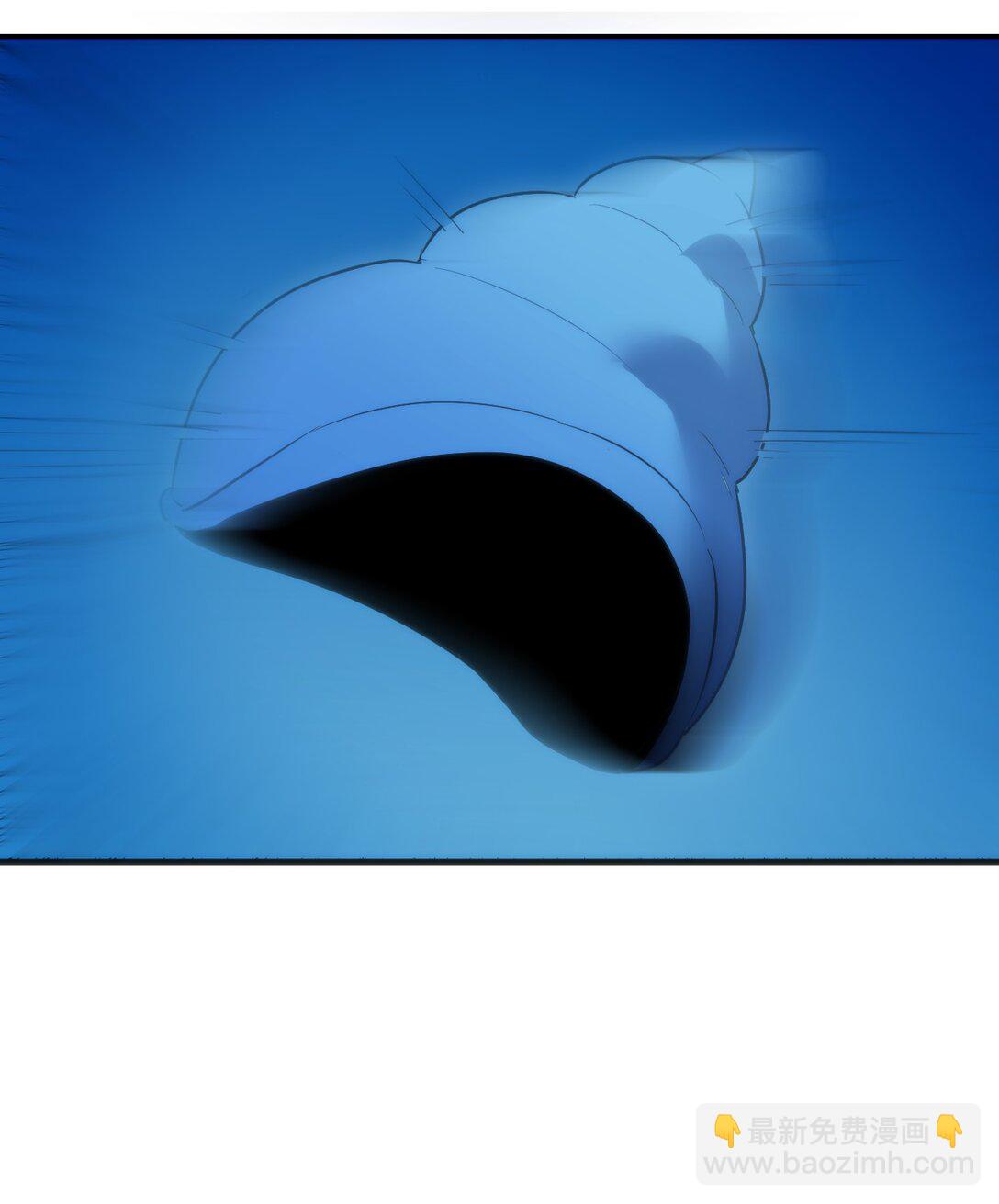 本聖女攤牌了 - 335 魂圖展開！(1/2) - 8