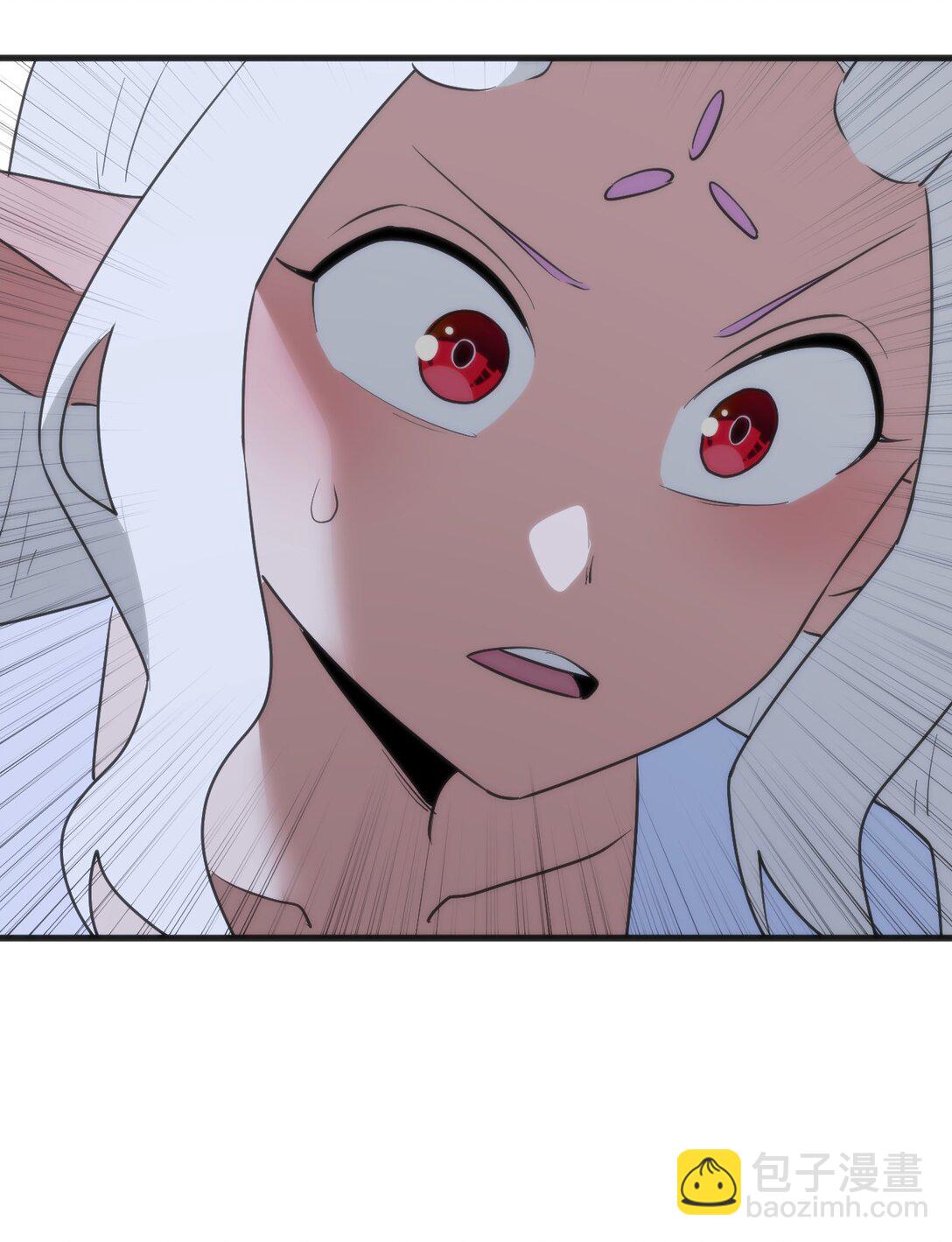 本聖女攤牌了 - 335 魂圖展開！(2/2) - 2