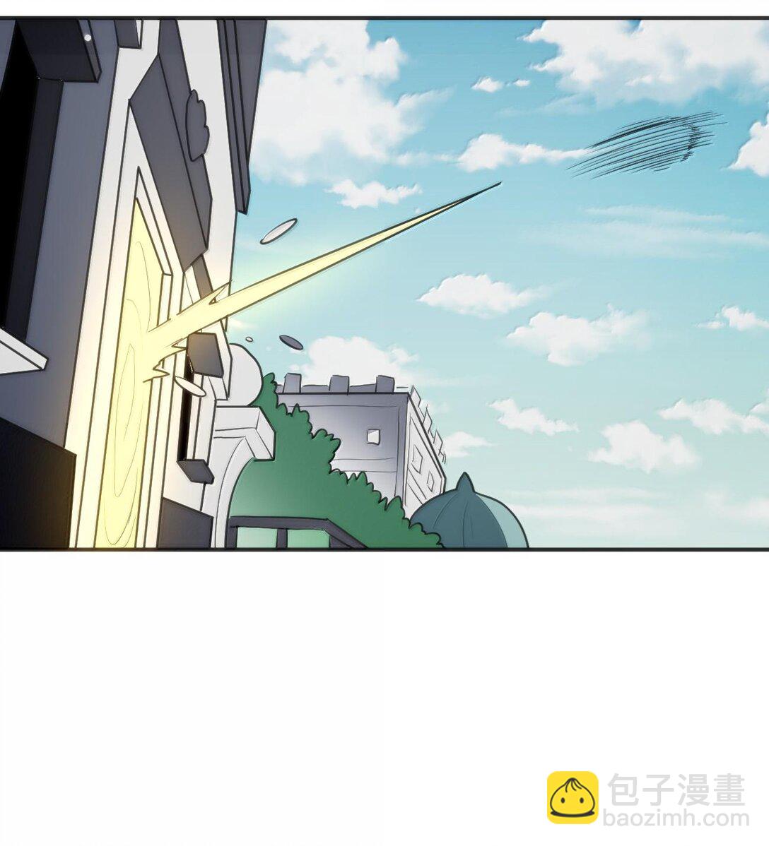 本聖女攤牌了 - 349 墮天契約？！(1/2) - 2