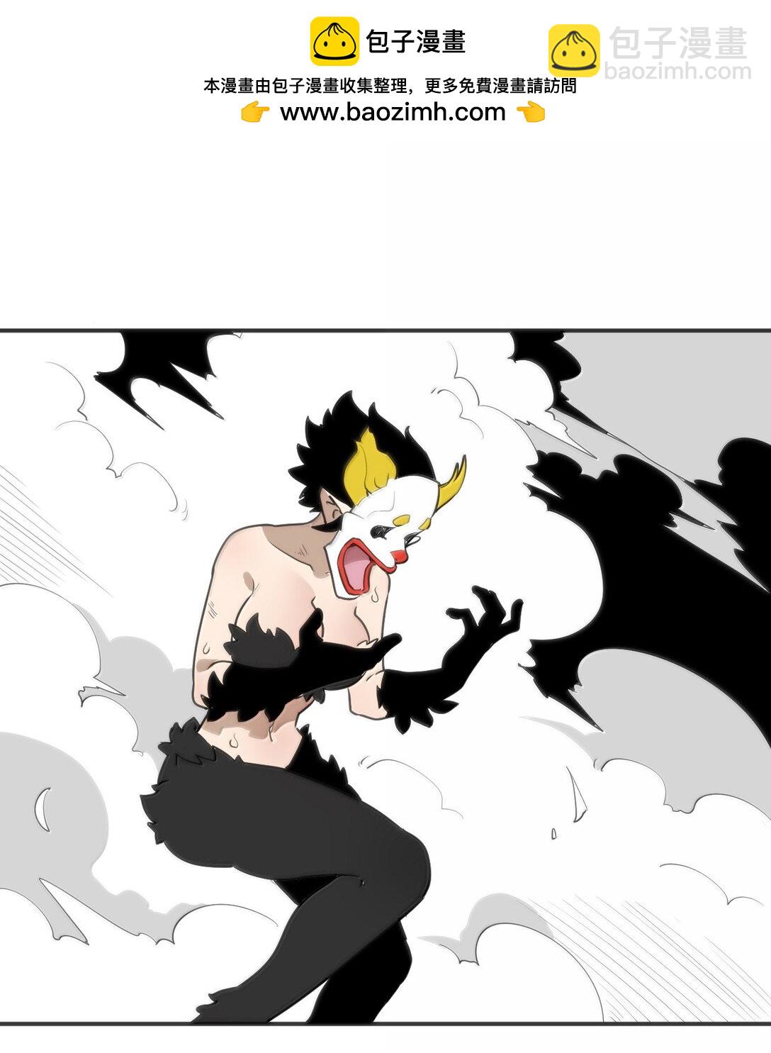 本聖女攤牌了 - 353 大海無量！ - 2