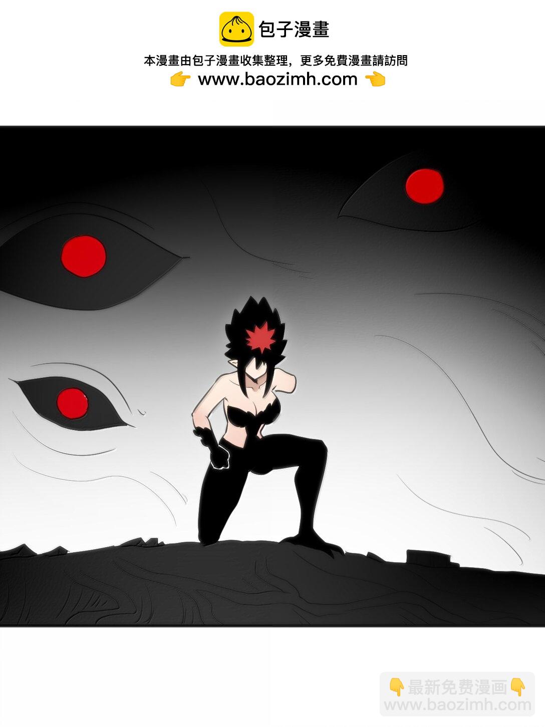 本聖女攤牌了 - 353 大海無量！ - 5