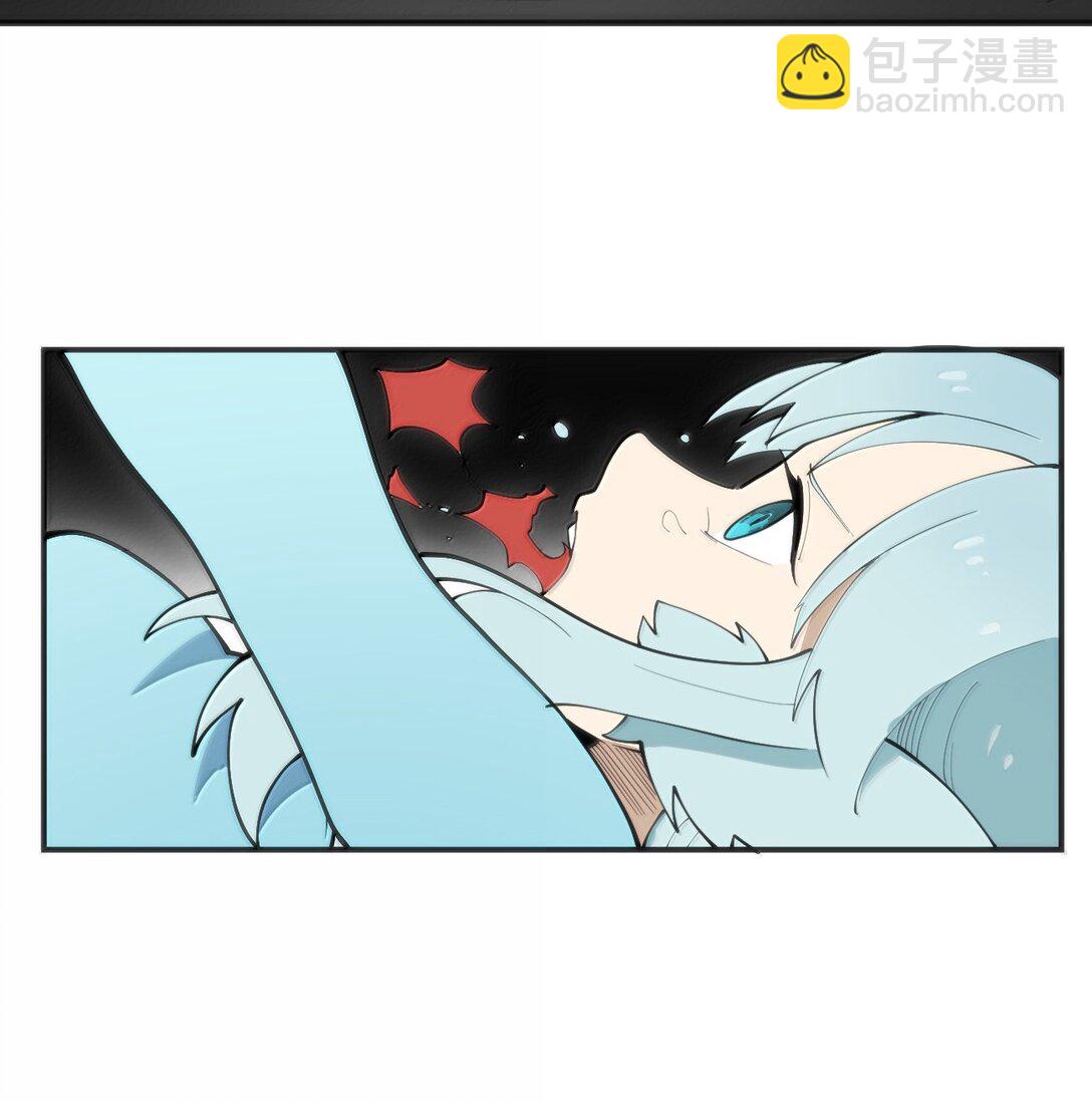 本聖女攤牌了 - 355 履行諾言 - 3