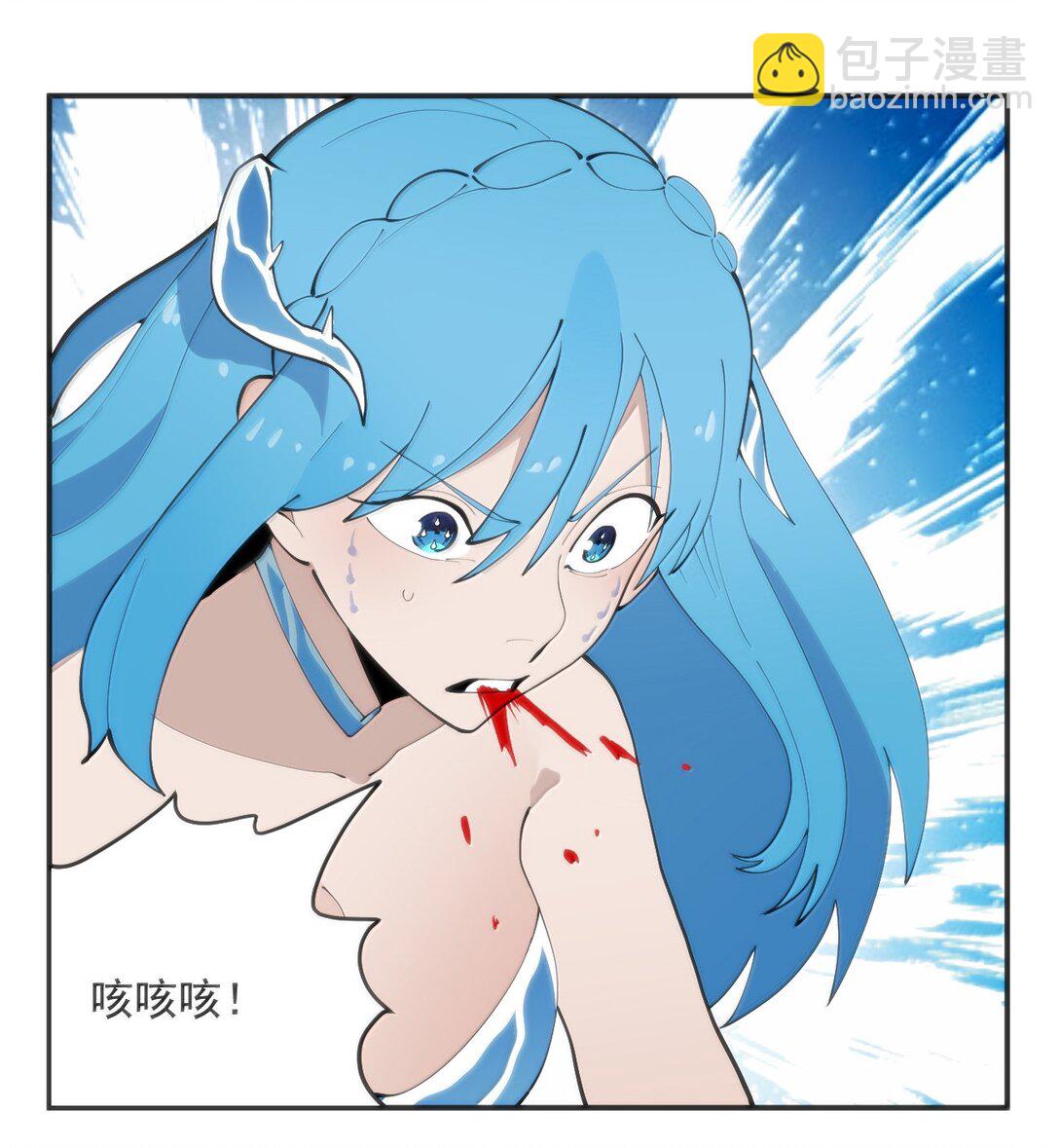 本聖女攤牌了 - 355 履行諾言 - 2