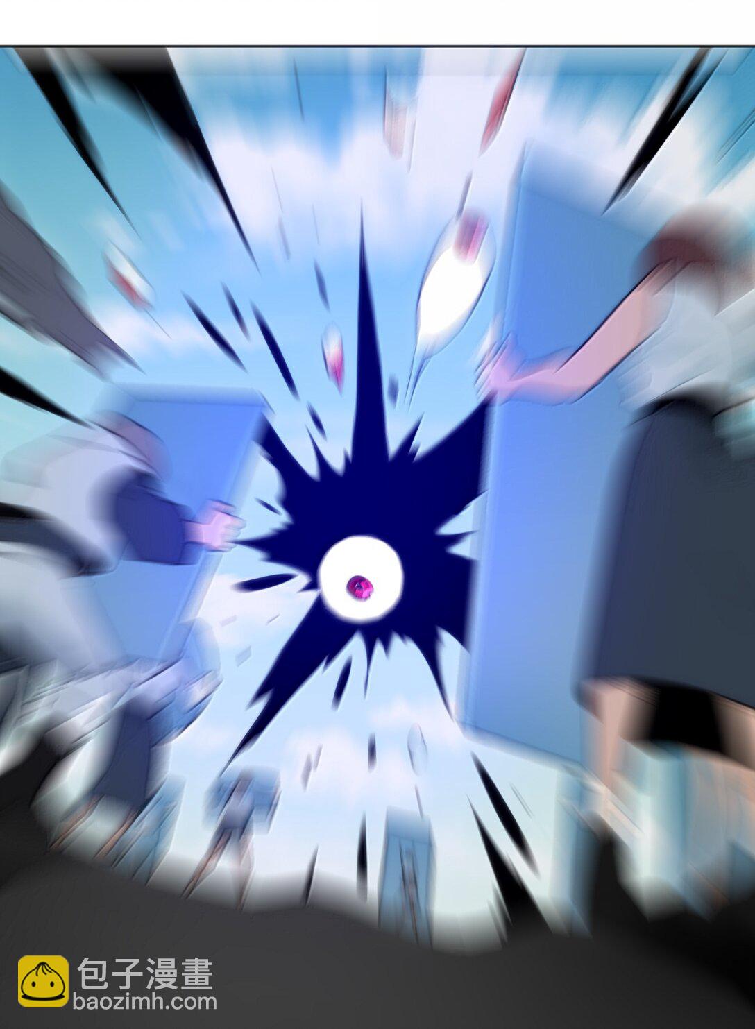 本聖女攤牌了 - 357 鏡面大戰 - 3