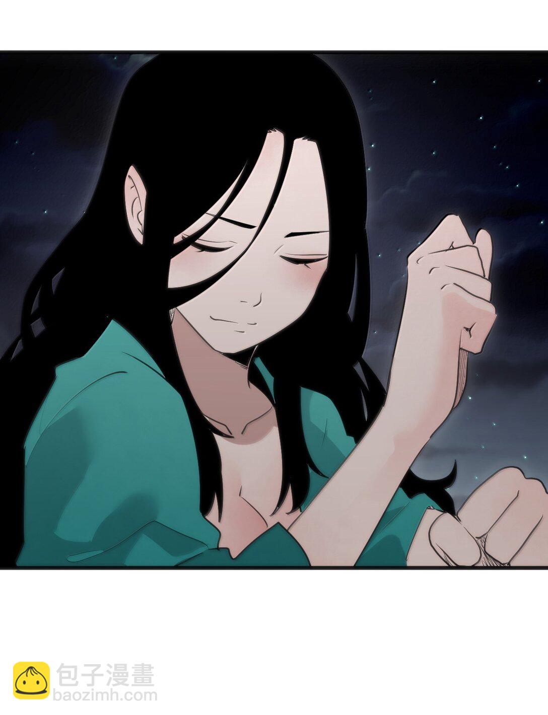 本聖女攤牌了 - 371 多說無益 - 4
