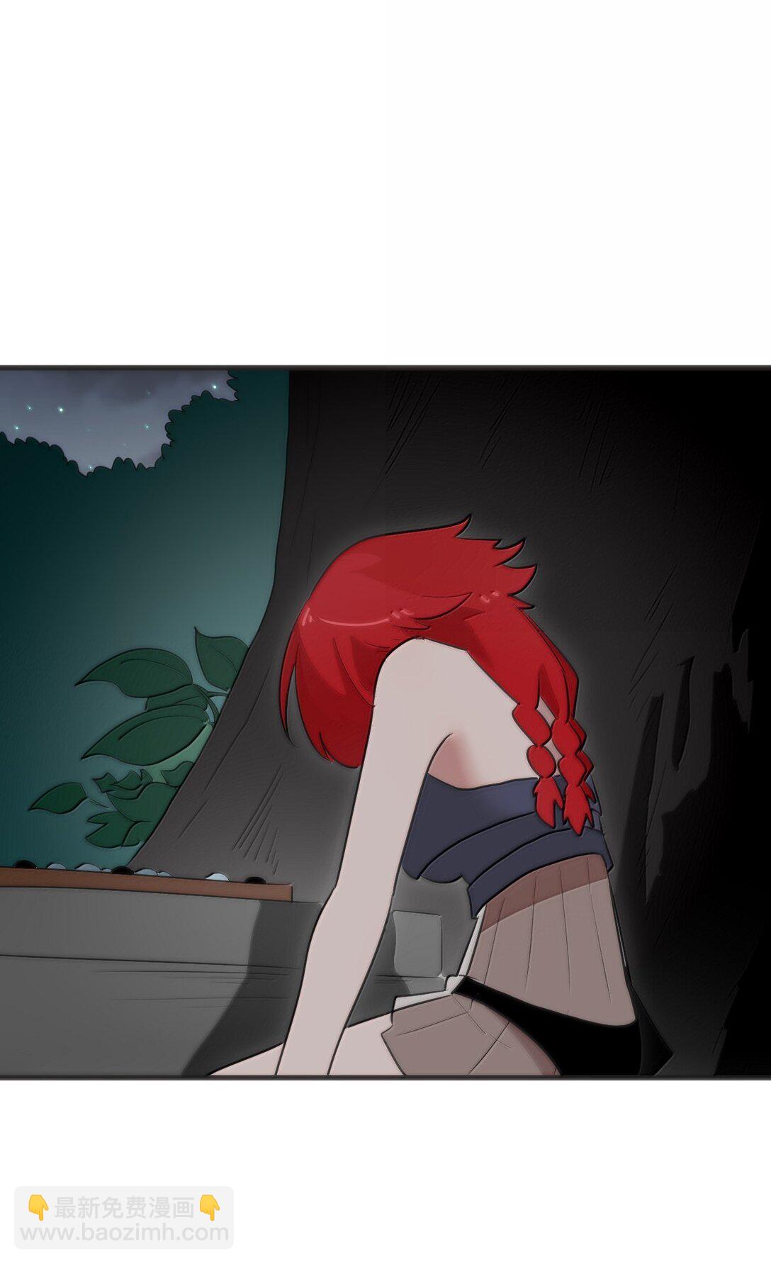本聖女攤牌了 - 375 毫無章法(1/2) - 2